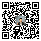 海锋锯业松潘硬质合金带锯条咨询